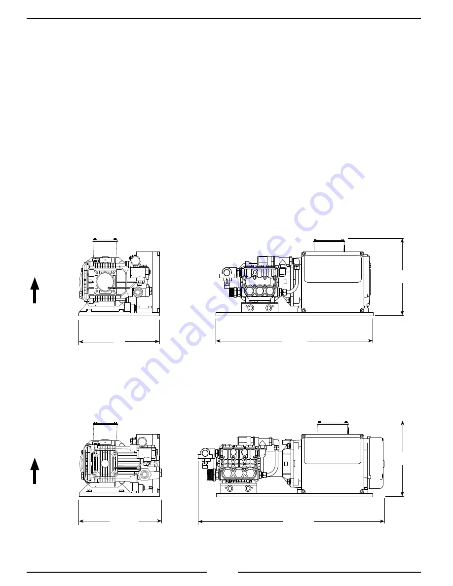 FRC Turbofoam TFC100 Скачать руководство пользователя страница 44