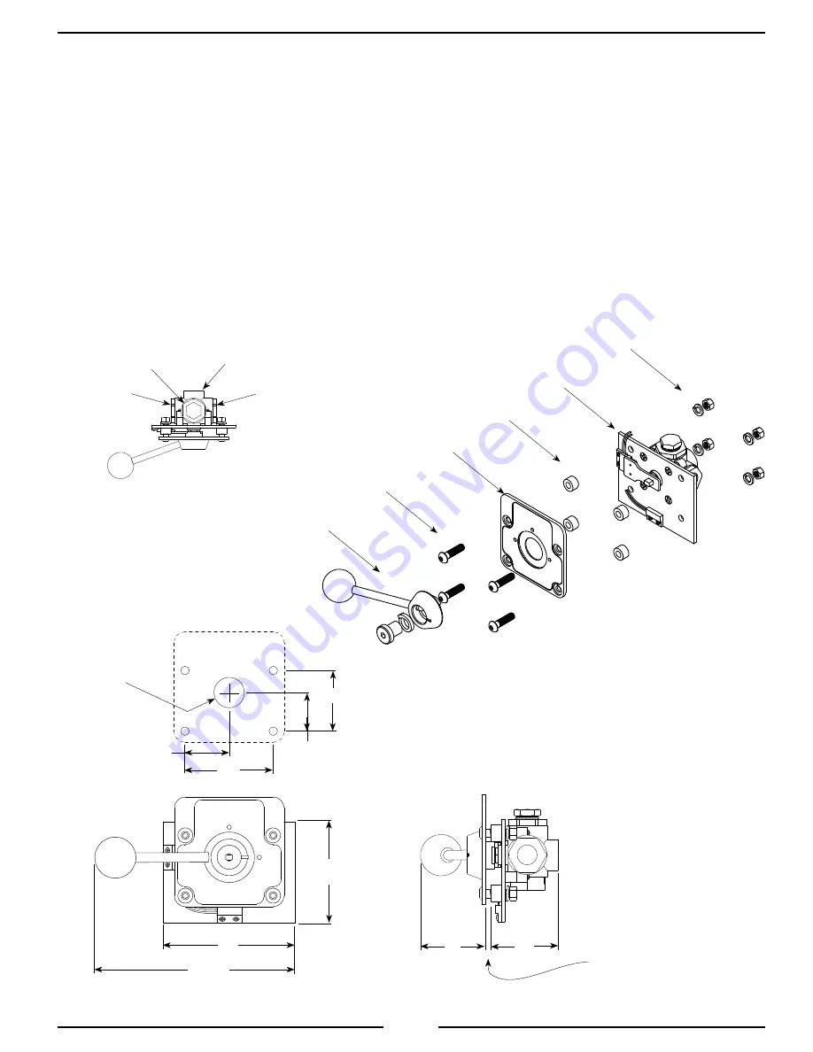 FRC Turbofoam TFC100 User Manual Download Page 45