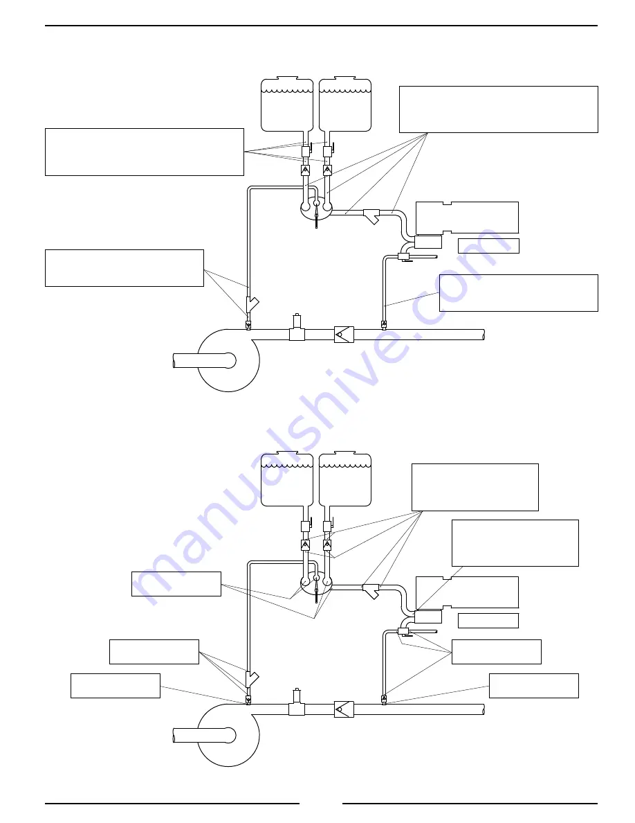 FRC Turbofoam TFC100 User Manual Download Page 51