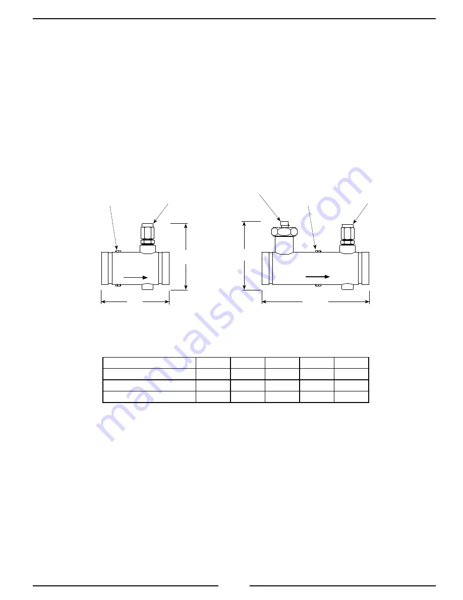 FRC Turbofoam TFC100 User Manual Download Page 53