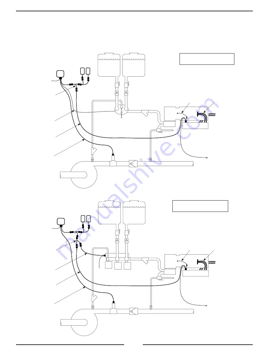 FRC Turbofoam TFC100 User Manual Download Page 60