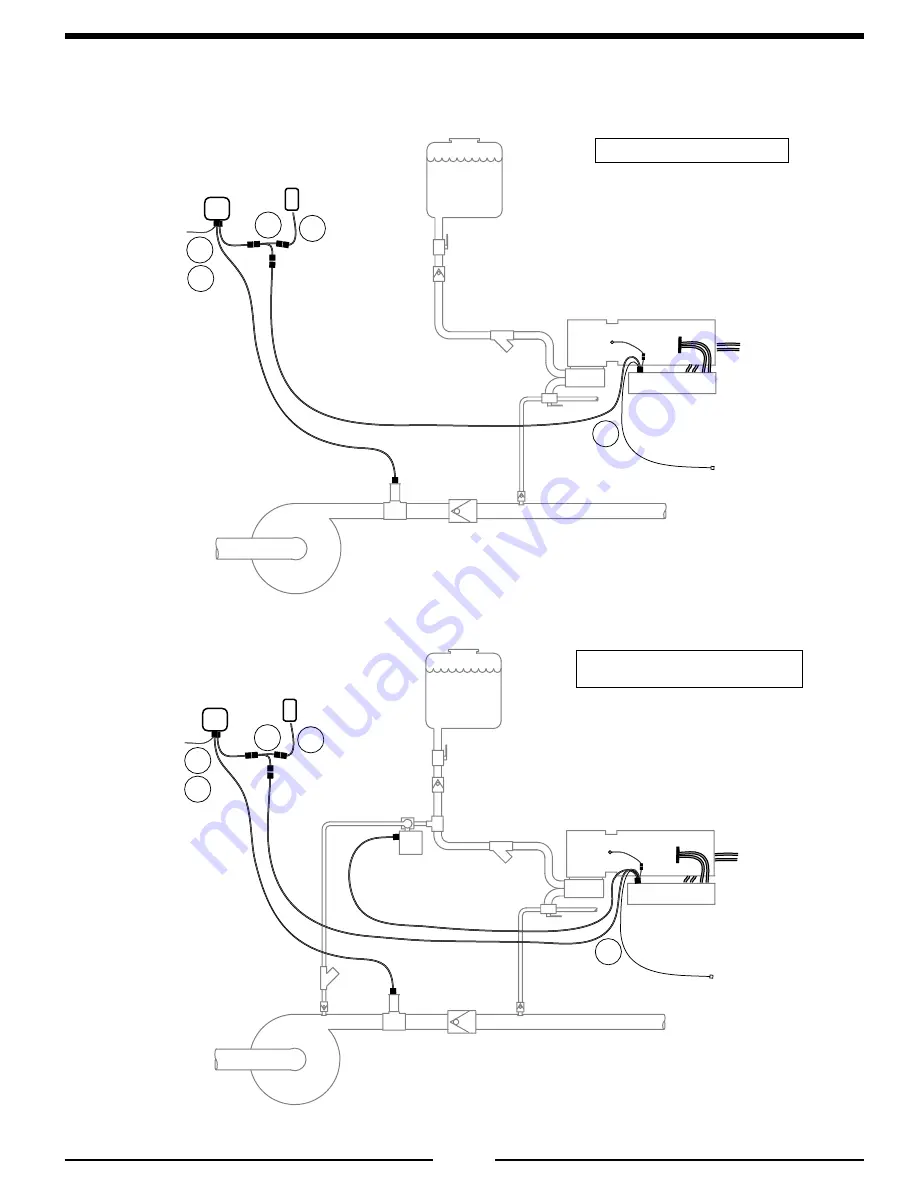 FRC Turbofoam TFC100 User Manual Download Page 71