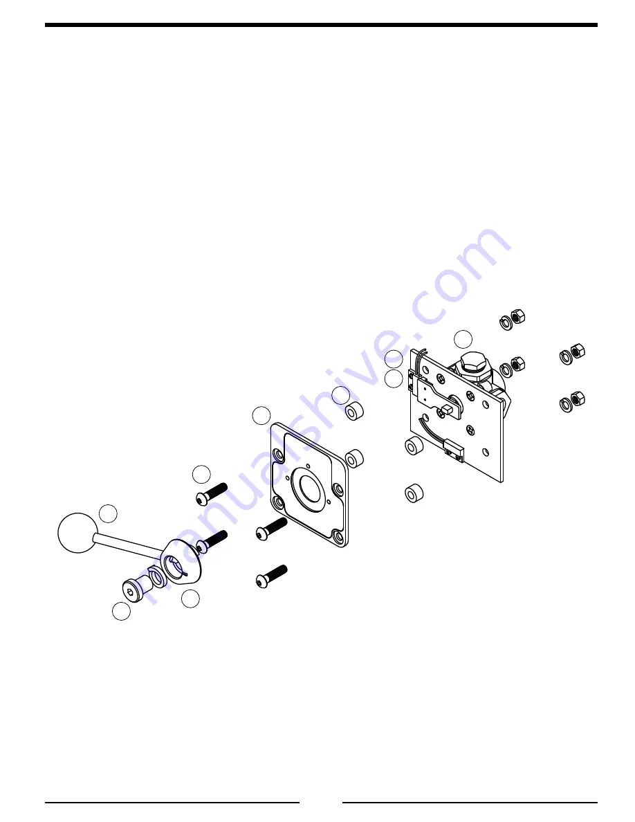 FRC Turbofoam TFC100 User Manual Download Page 81