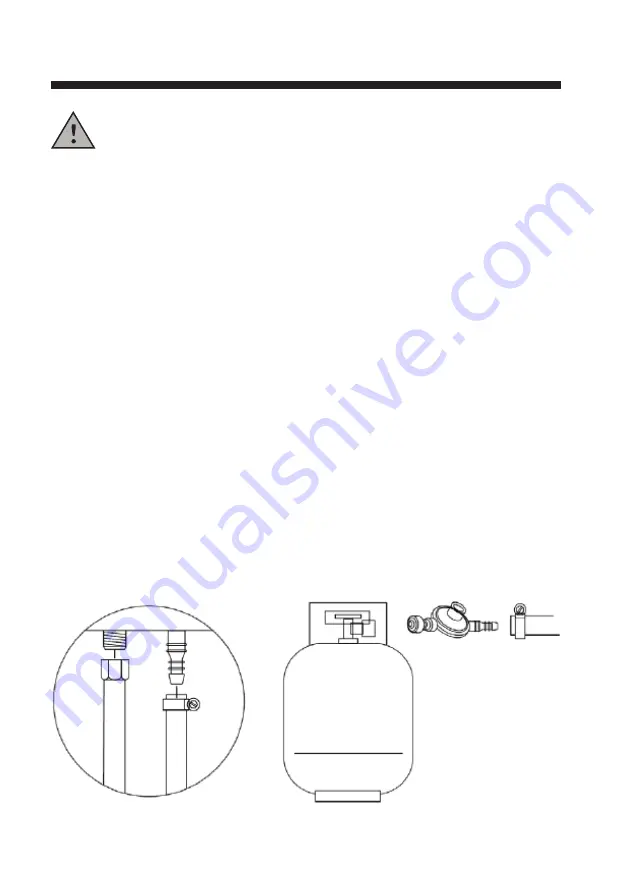 Fred 941044 Скачать руководство пользователя страница 22