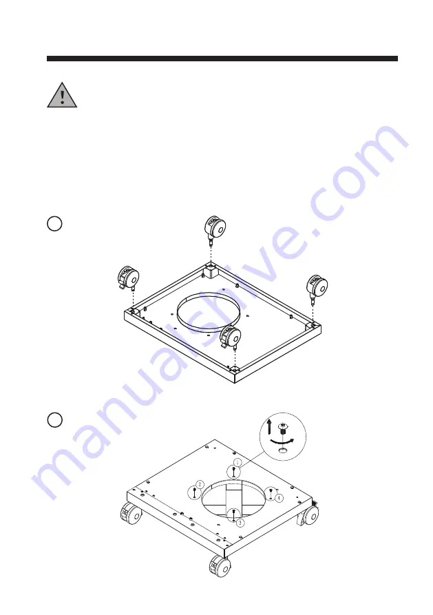 Fred 941044 Скачать руководство пользователя страница 41