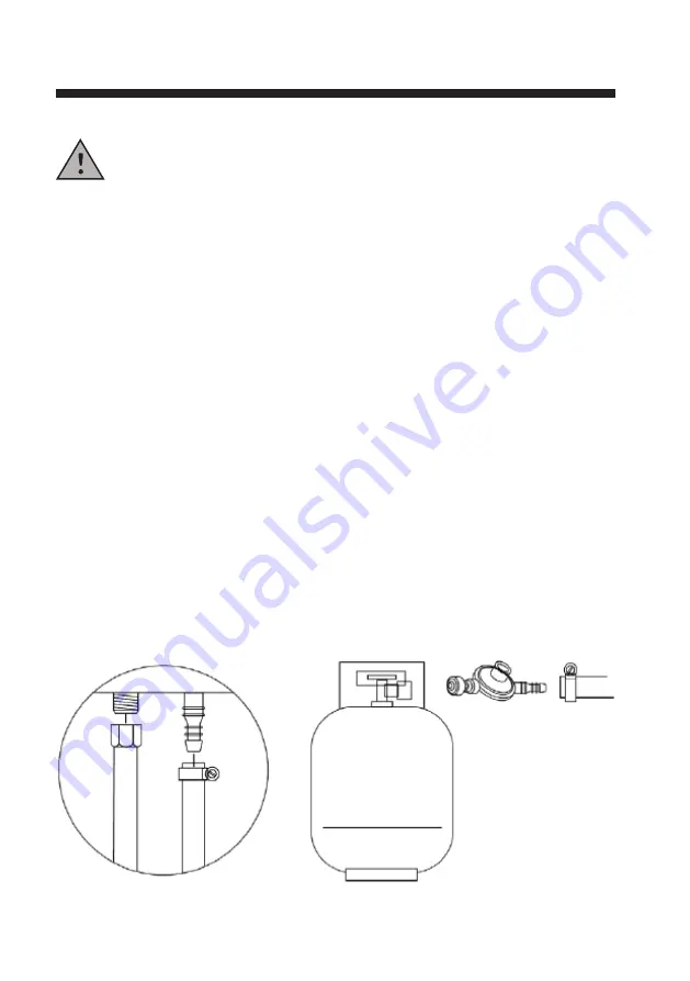 Fred 941044 Instruction Manual Download Page 48