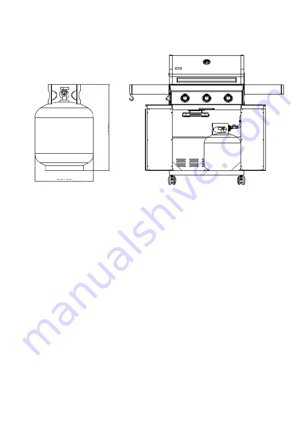 Fred 941044 Instruction Manual Download Page 75