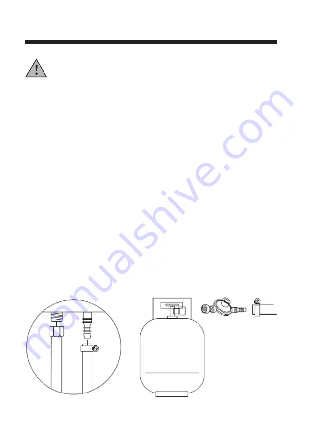 Fred 941044 Instruction Manual Download Page 100