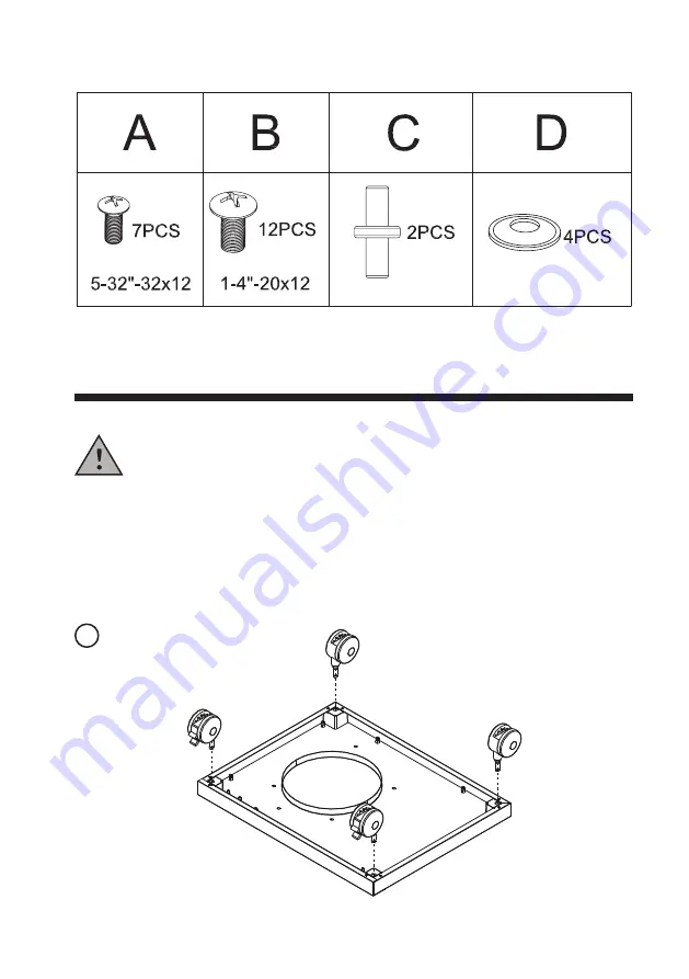 Fred 941045 Скачать руководство пользователя страница 43