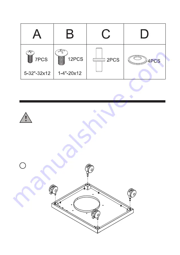 Fred 941045 Скачать руководство пользователя страница 99