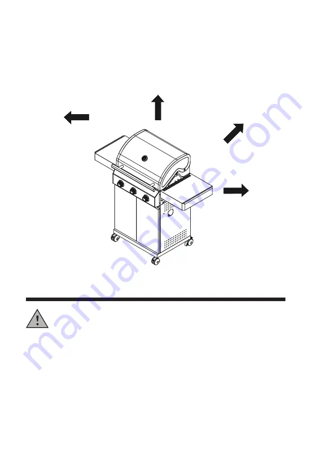 Fred 941045 Instruction Manual Download Page 106