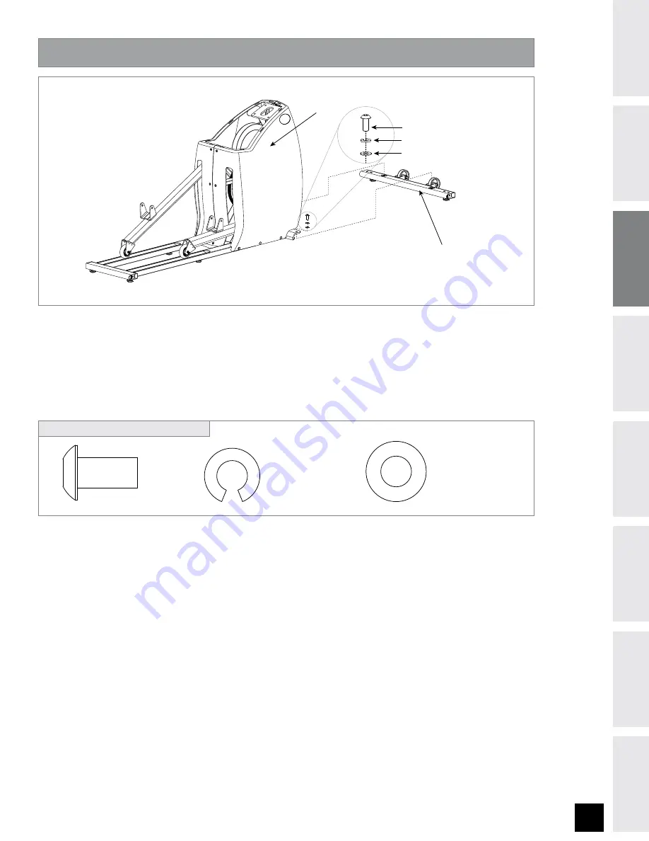 Free Spirit 30701 User Manual Download Page 7