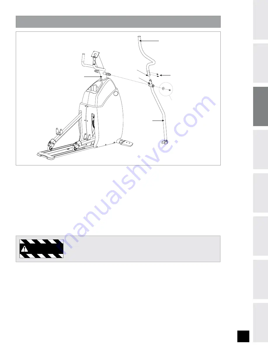 Free Spirit 30701 User Manual Download Page 11