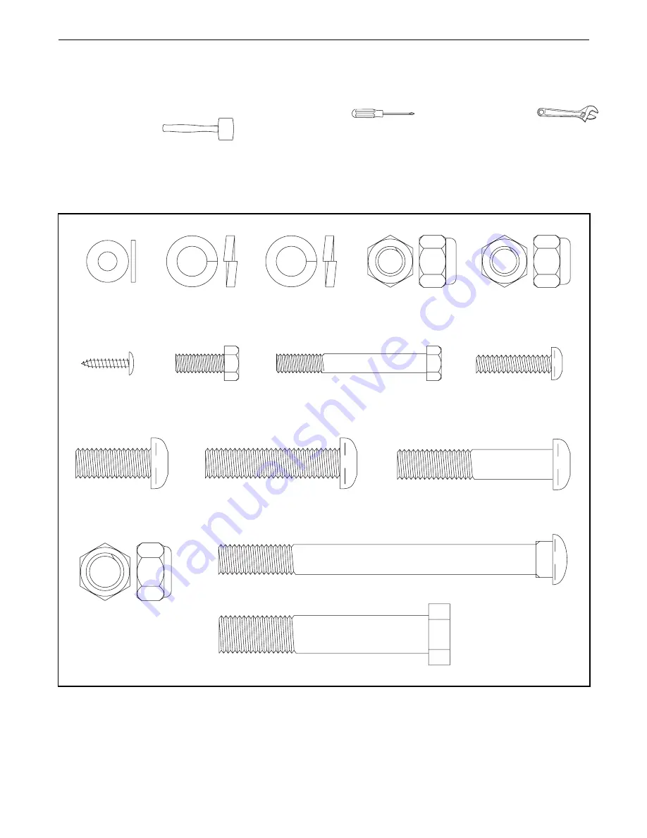 Free Spirit 831.30682 User Manual Download Page 4