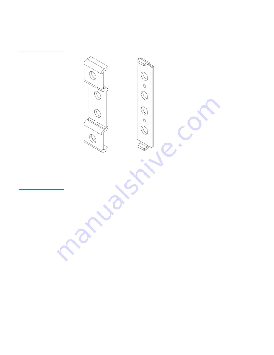 Freecom Quantum SuperLoader 3 Скачать руководство пользователя страница 116