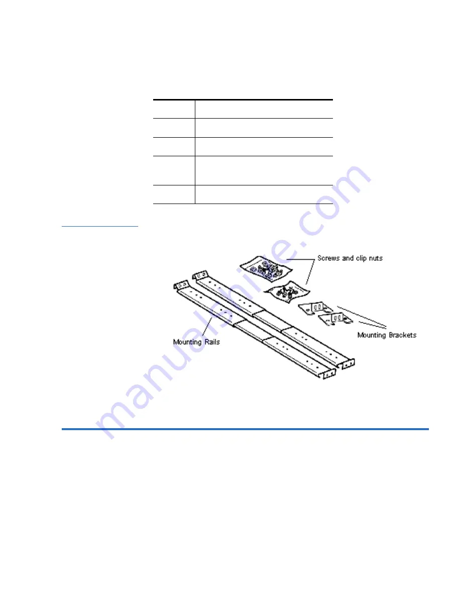 Freecom VALUELOADER DLT User Manual Download Page 23