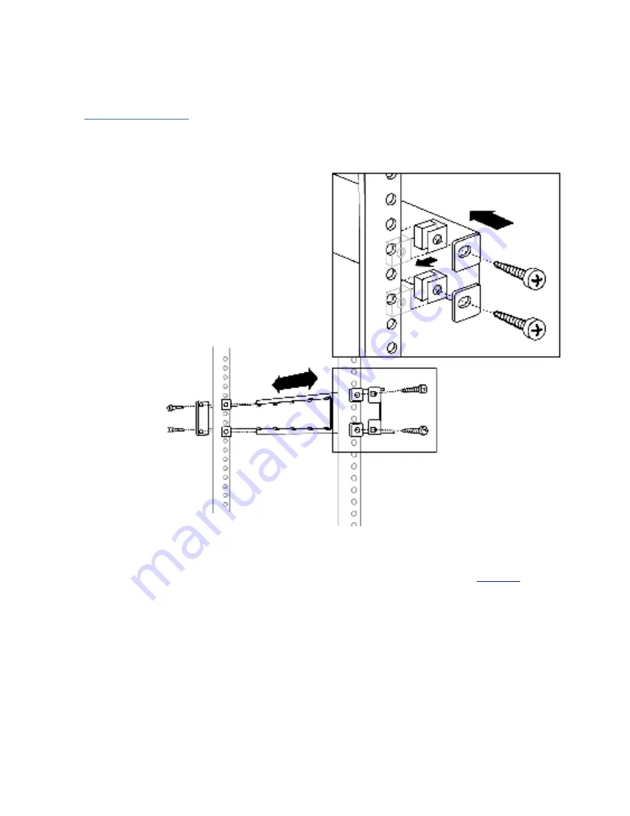 Freecom VALUELOADER DLT User Manual Download Page 25