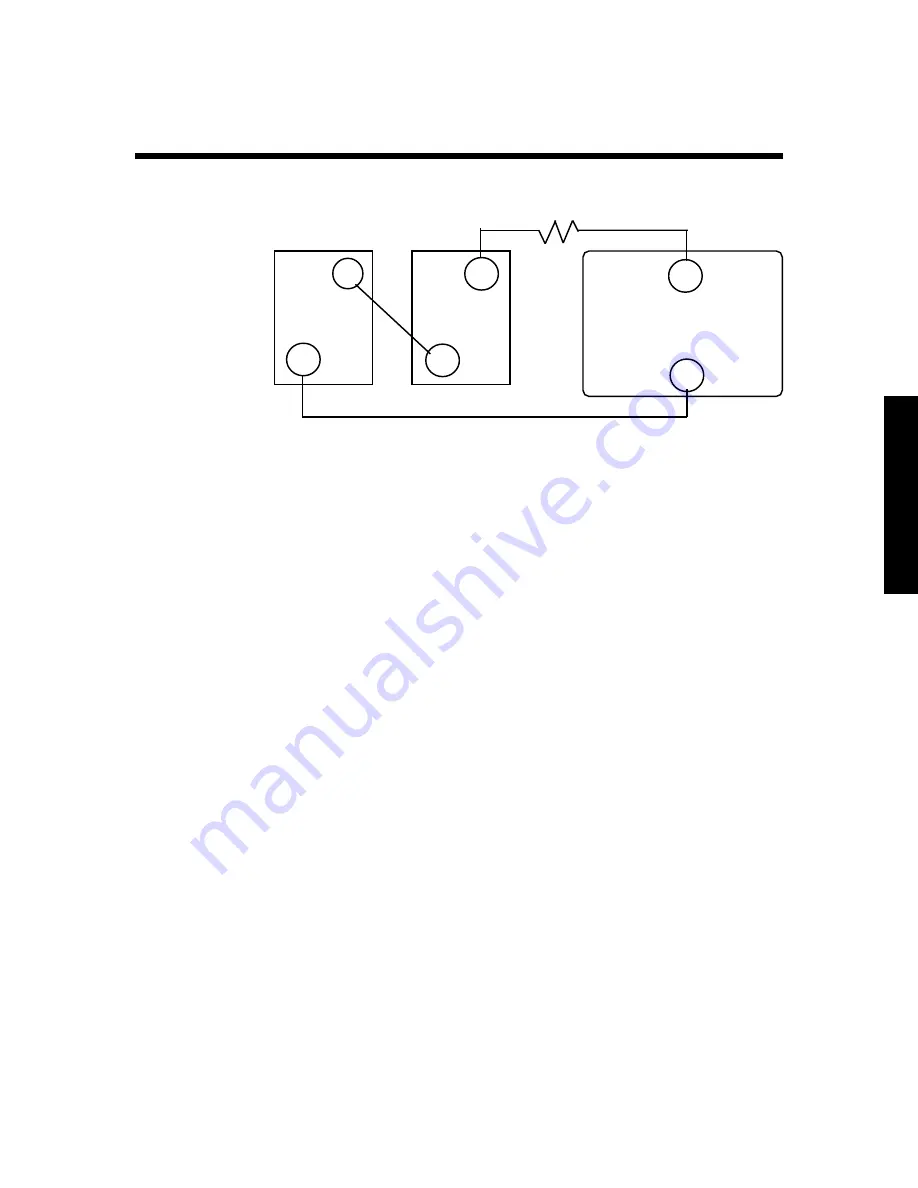 Freedom 458 Series COMBI Owner'S Manual Download Page 17