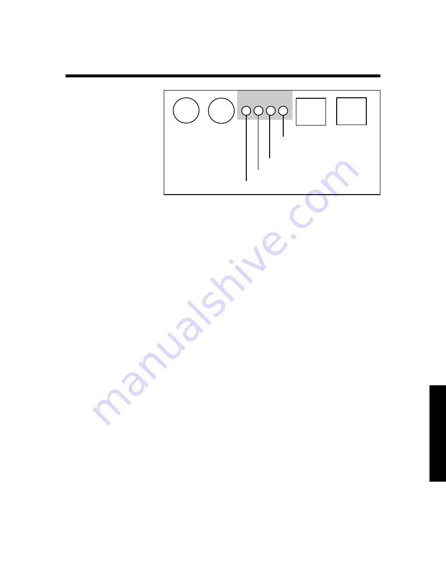 Freedom 458 Series COMBI Owner'S Manual Download Page 55