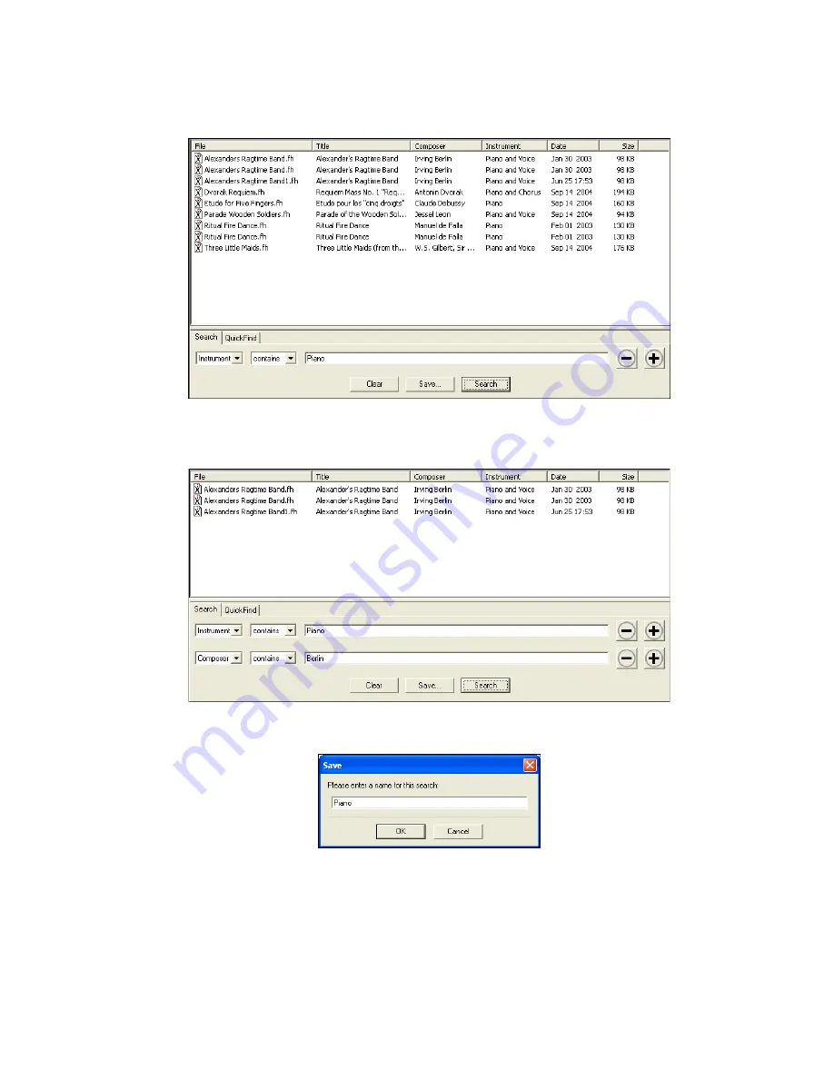 FreeHand MusicPad Pro+ User Manual Download Page 49