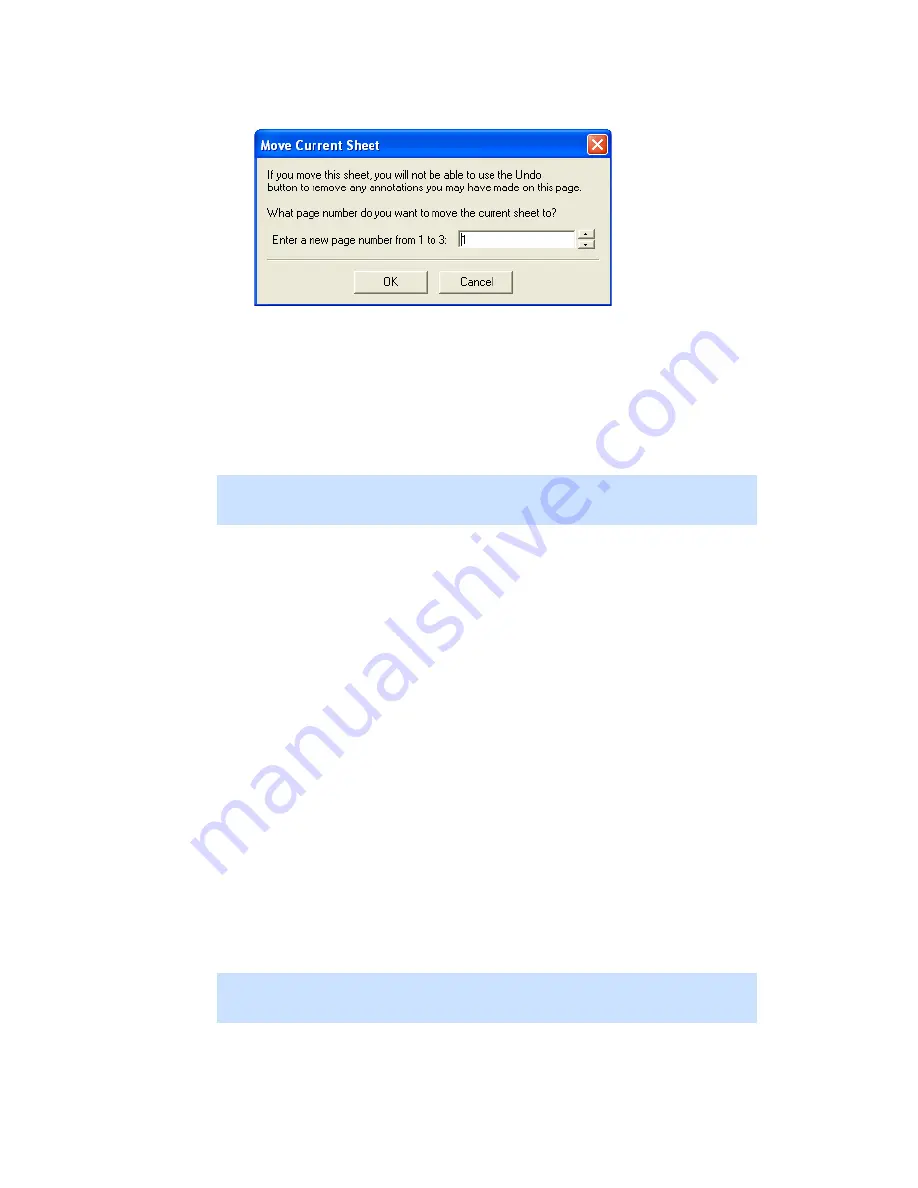 FreeHand MusicPad Pro+ User Manual Download Page 84