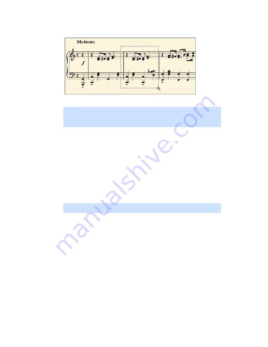 FreeHand MusicPad Pro+ User Manual Download Page 96