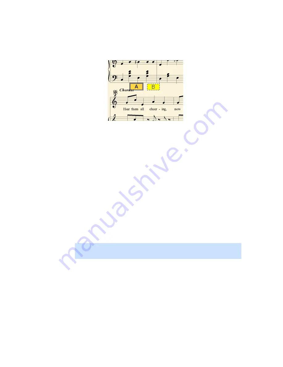 FreeHand MusicPad Pro+ User Manual Download Page 103