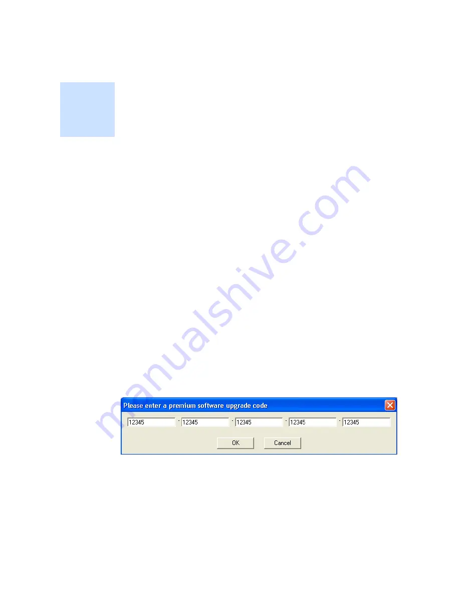 FreeHand MusicPad Pro+ User Manual Download Page 111