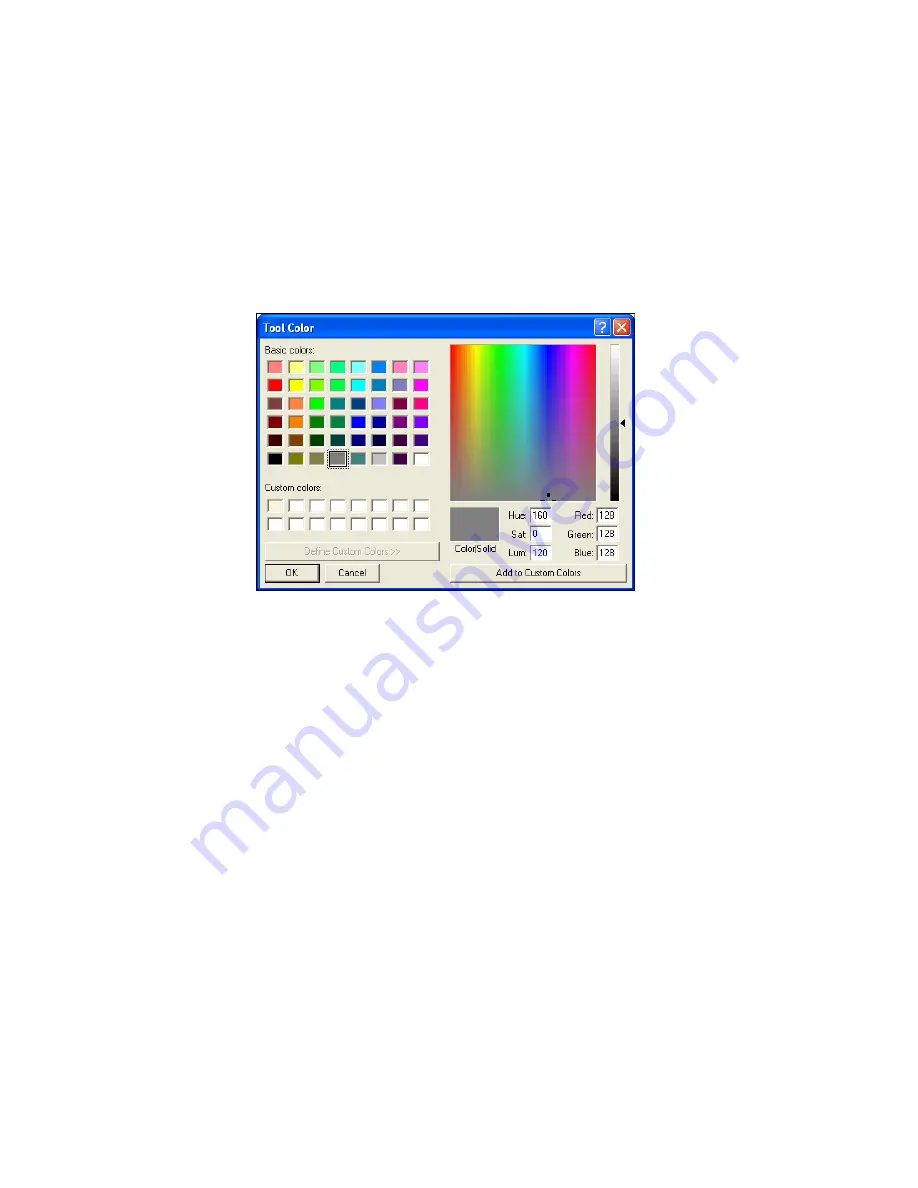 FreeHand MusicPad Pro+ User Manual Download Page 112