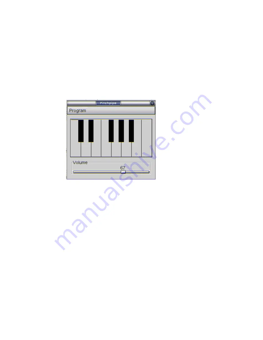 FreeHand MusicPad Pro+ User Manual Download Page 114