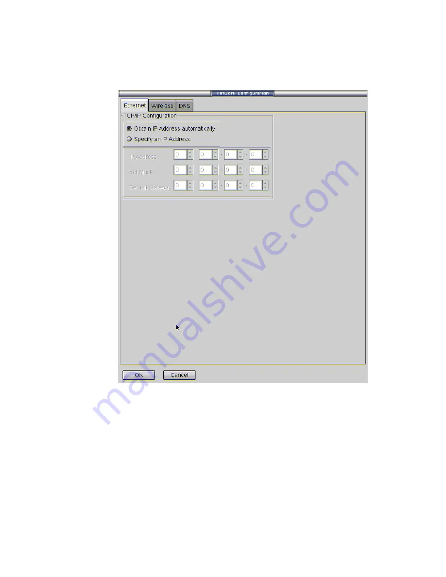 FreeHand MusicPad Pro+ User Manual Download Page 122