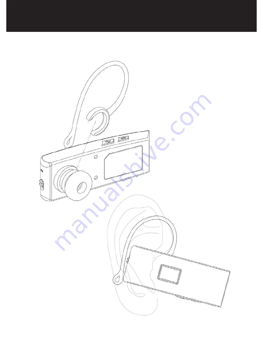 Freelinc FreeMotion 100 User Manual Download Page 7