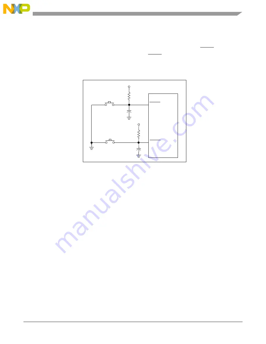 Freescale Semiconductor 56852 Скачать руководство пользователя страница 29