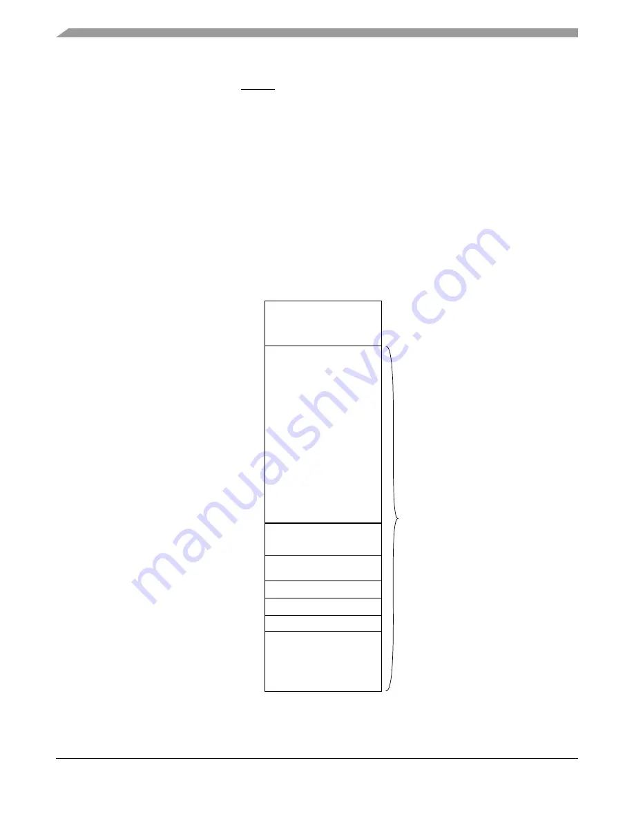 Freescale Semiconductor HCS08 Series Reference Manual Download Page 46