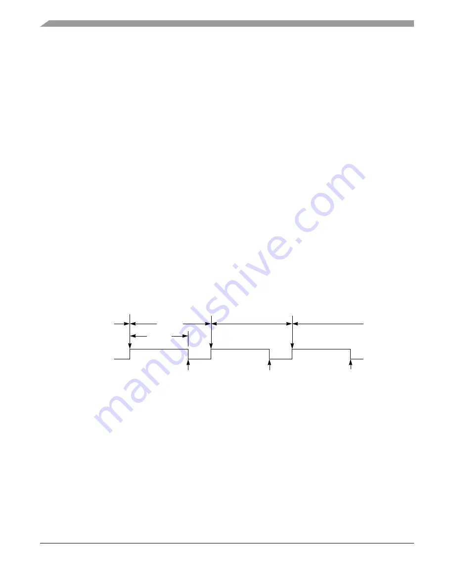 Freescale Semiconductor HCS08 Series Reference Manual Download Page 236