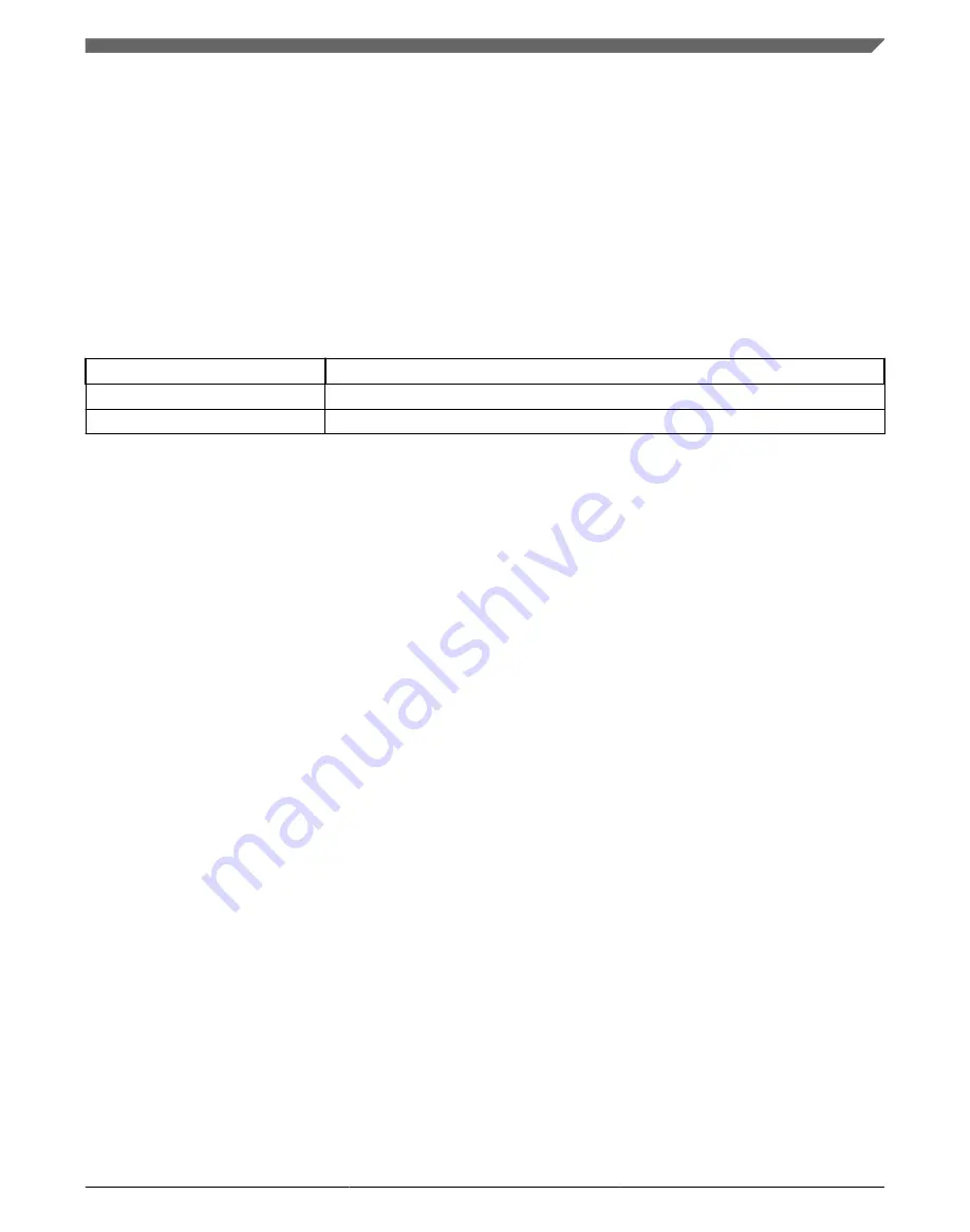 Freescale Semiconductor i.MX 6DualLite Reference Manual Download Page 279