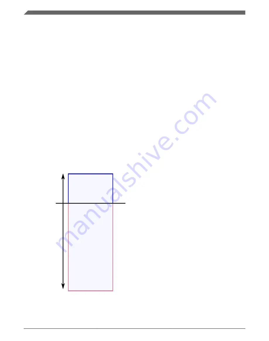 Freescale Semiconductor KKL02Z32CAF4R Reference Manual Download Page 60