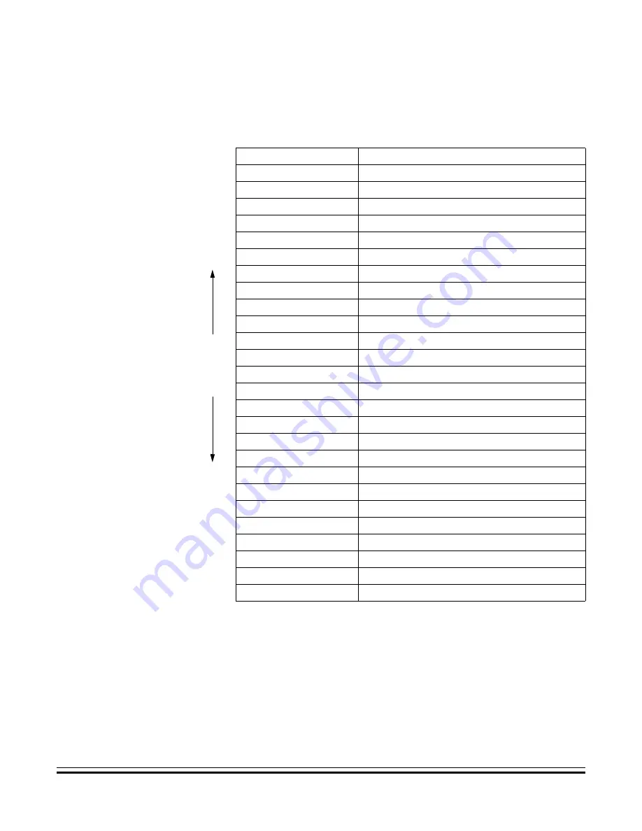 Freescale Semiconductor MC68HC08KH12 Datasheet Download Page 43