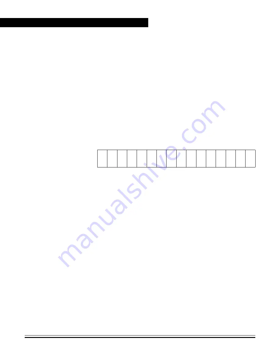 Freescale Semiconductor MC68HC08KH12 Datasheet Download Page 56