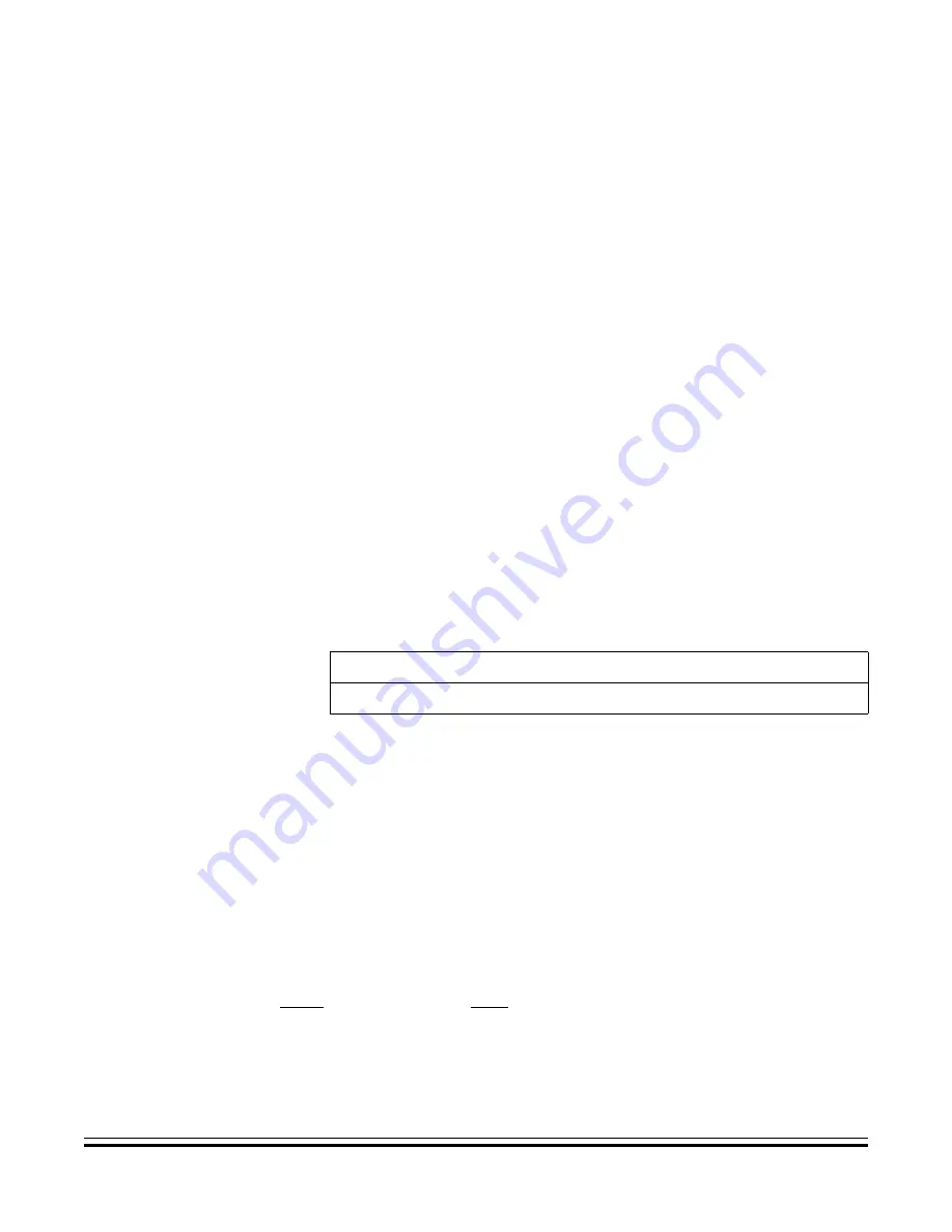 Freescale Semiconductor MC68HC08KH12 Datasheet Download Page 211