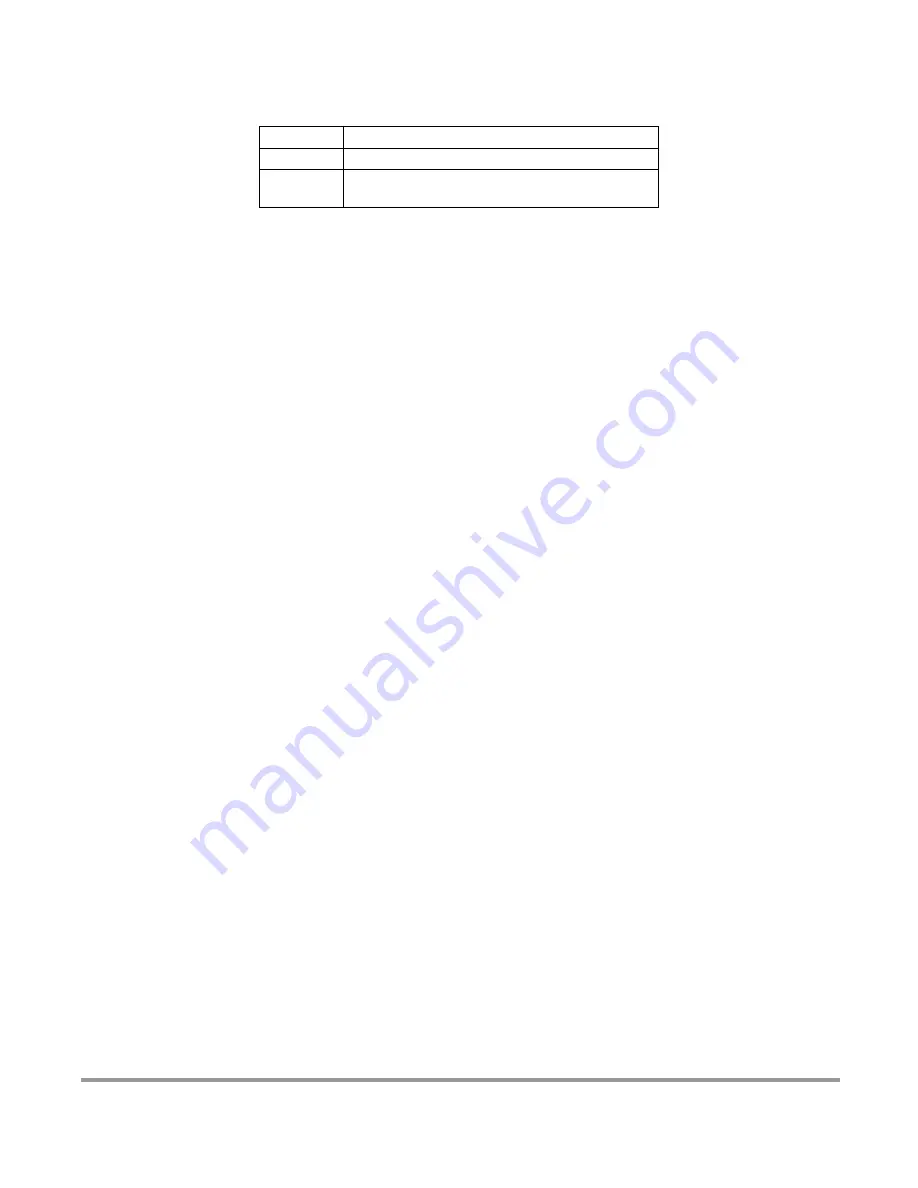 Freescale Semiconductor MC9S12A128 User Manual Download Page 78