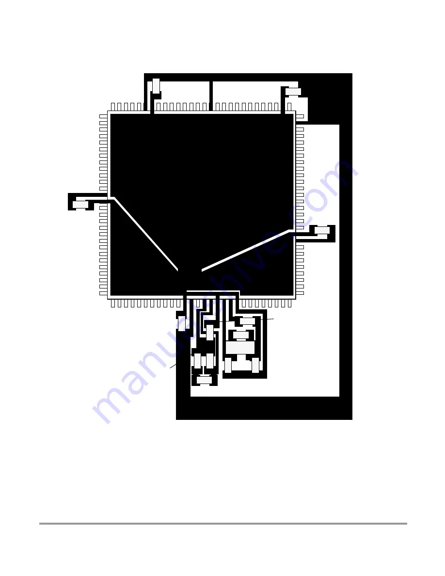 Freescale Semiconductor MC9S12A128 Скачать руководство пользователя страница 92