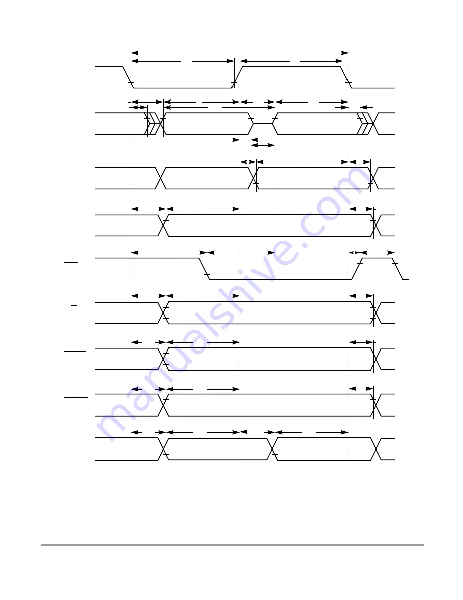 Freescale Semiconductor MC9S12A128 User Manual Download Page 134