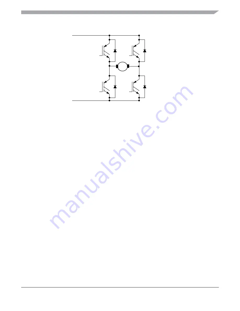 Freescale Semiconductor MC9S12ZVM series Reference Manual Download Page 69