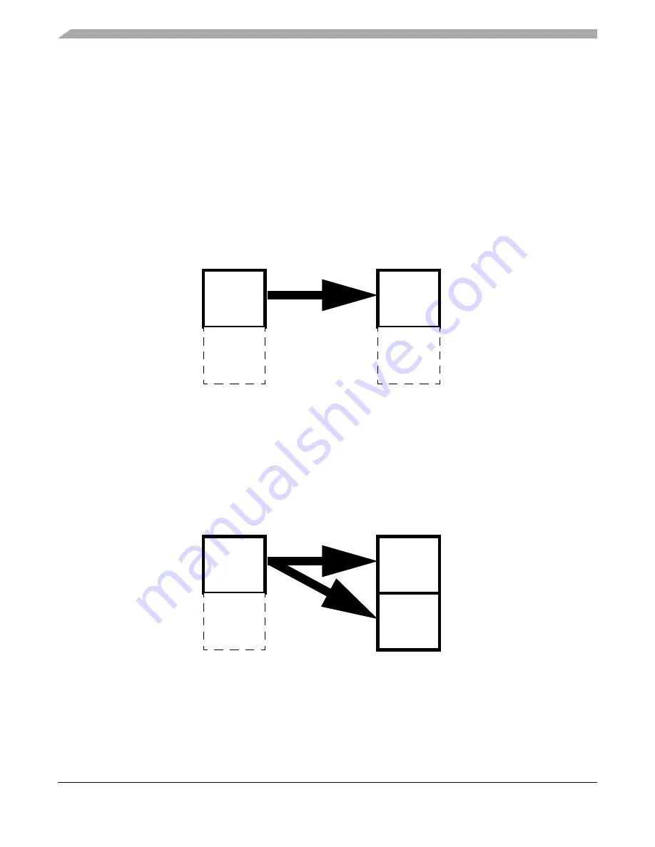 Freescale Semiconductor MC9S12ZVM series Reference Manual Download Page 366