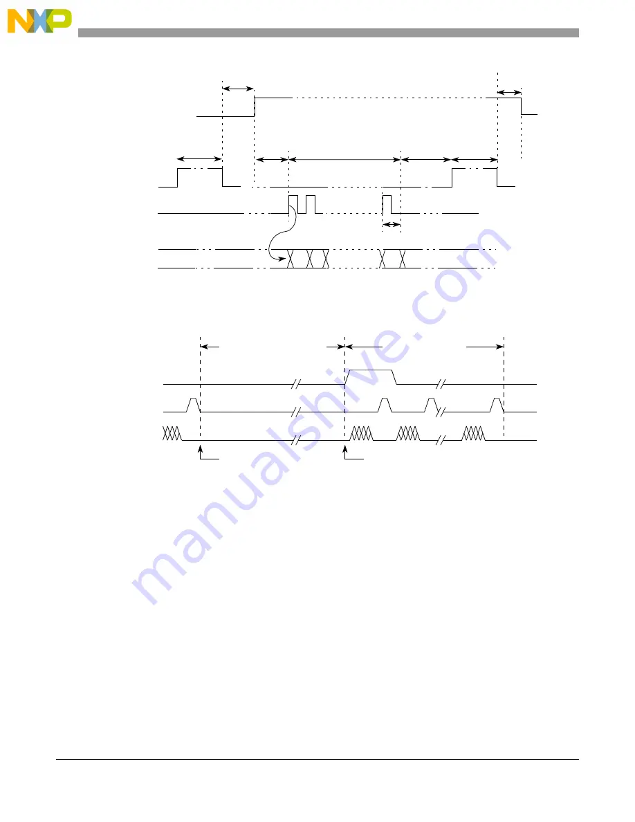 Freescale Semiconductor MCF5329 Reference Manual Download Page 560