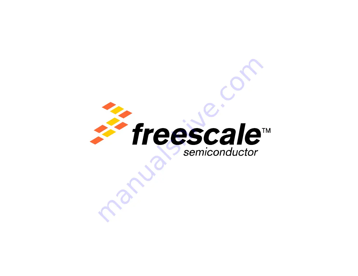 Freescale Semiconductor MCS08QG8 Manual Download Page 103