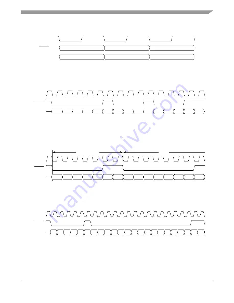 Freescale Semiconductor MPC5553 Скачать руководство пользователя страница 1092