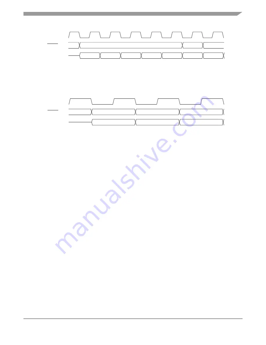 Freescale Semiconductor MPC5553 Reference Manual Download Page 1098