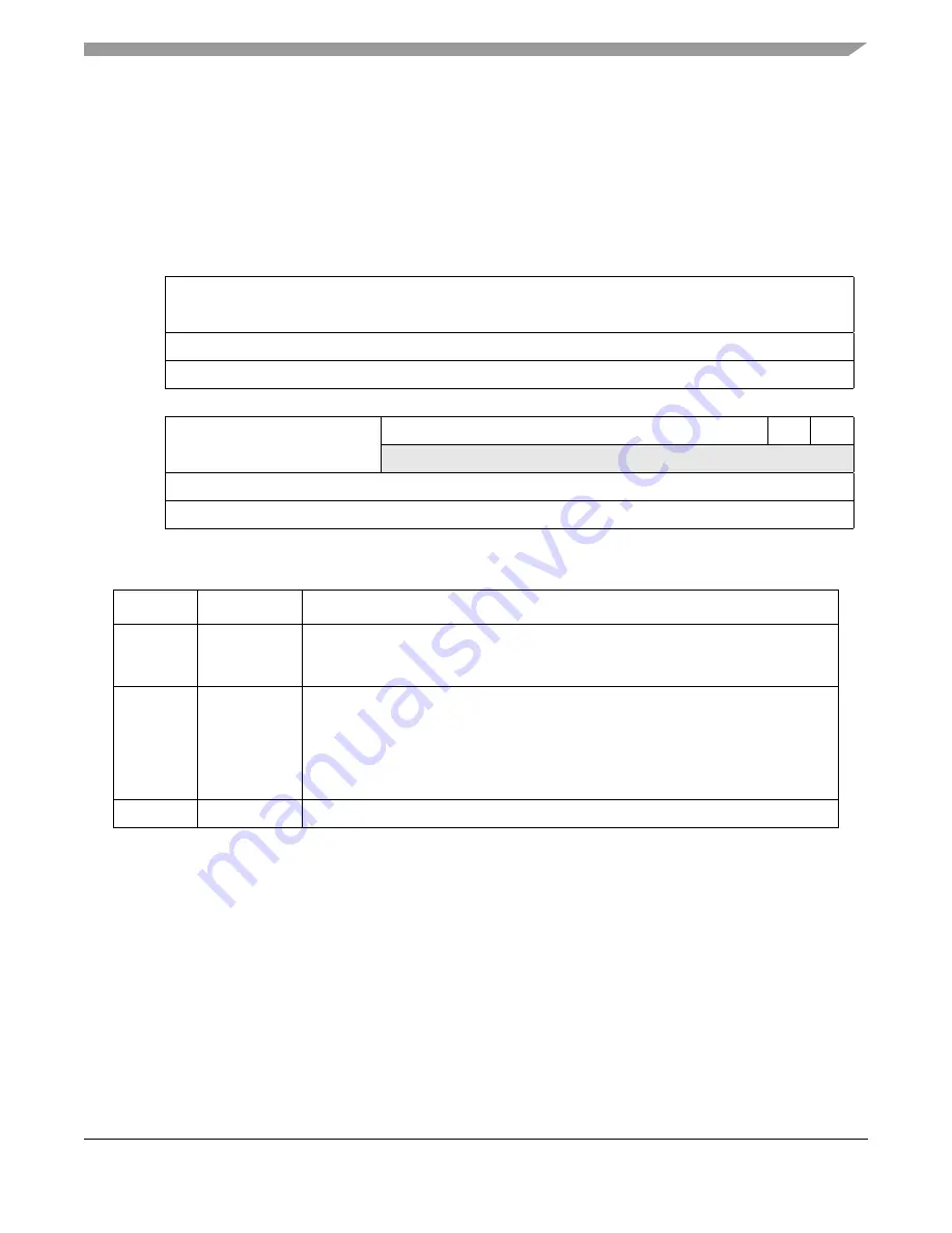 Freescale Semiconductor MPC5553 Reference Manual Download Page 382